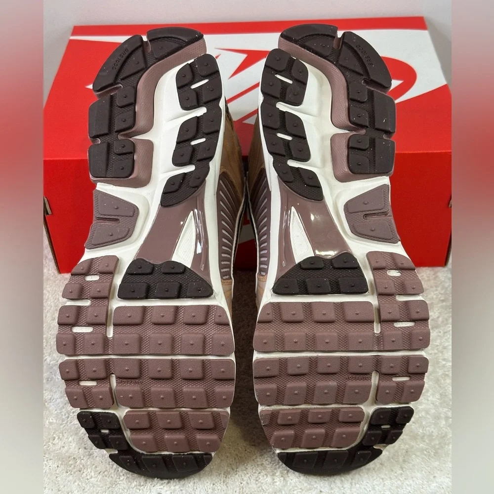 Nike Zoom Vomero 5